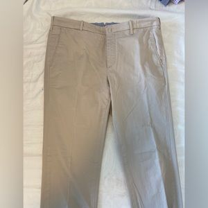 Corneliani Italian Dress Pants (32x32)